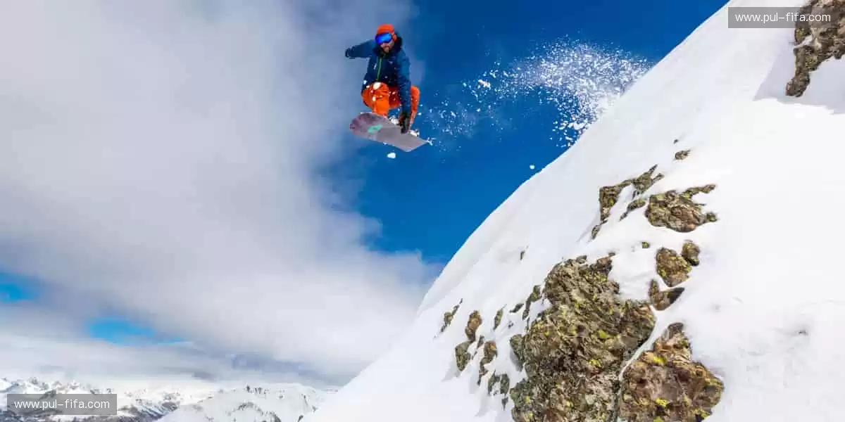 实时直击，弹幕狂欢！💻🎉 体育直播，就要和千万人一起尖叫！